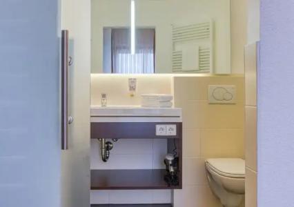 Centro Sautter - 118