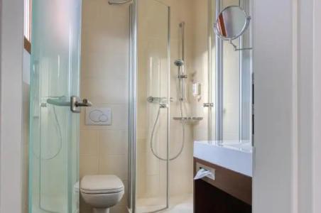 Centro Sautter - 100