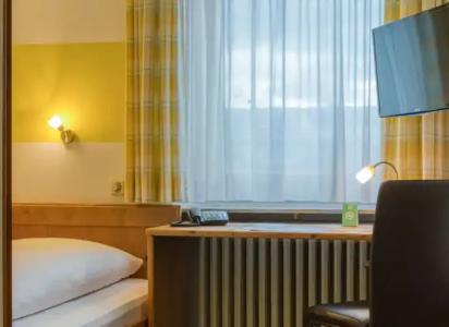 Centro Sautter - 110