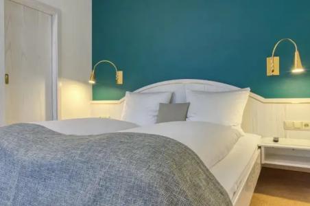 Centro Sautter - 123