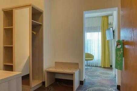 Centro Sautter - 111