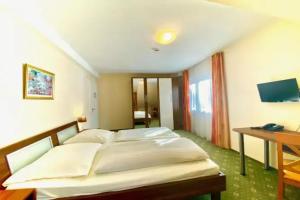 Отель «Kulinarium an der Glems», Штутгарт