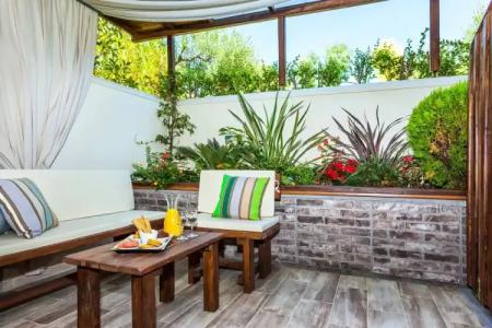 Xenios Anastasia Resort & Spa - 59