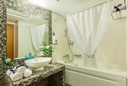 Xenios Anastasia Resort & Spa - 71