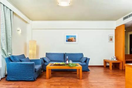 Xenios Anastasia Resort & Spa - 75