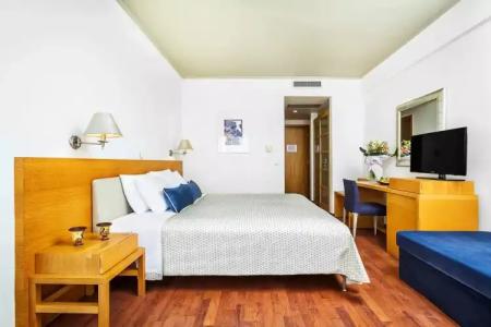 Xenios Anastasia Resort & Spa - 61