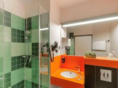 ibis Styles Speyer - 31