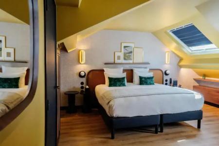 ibis Styles Speyer - 4