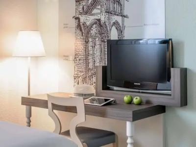 ibis Styles Speyer - 39