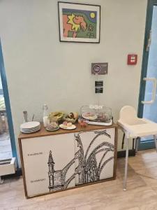 ibis Styles Speyer - 26