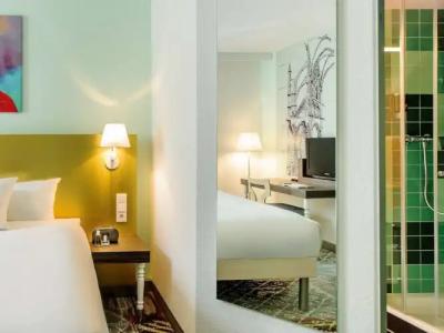 ibis Styles Speyer - 36