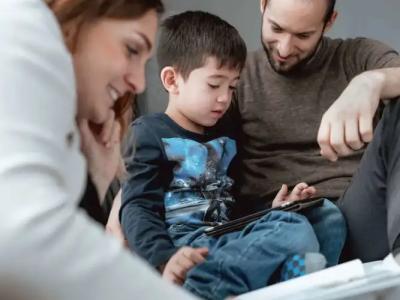 ibis Styles Speyer - 17