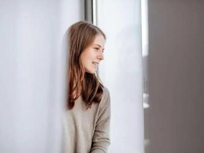 ibis Styles Speyer - 32