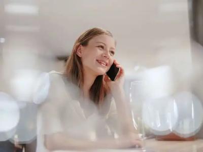 ibis Styles Speyer - 15