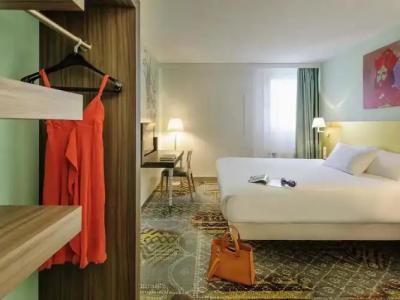 ibis Styles Speyer - 43