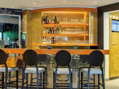 ibis Styles Speyer - 10