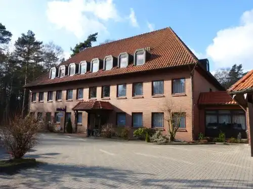 HeideSoltauer Hof - 0
