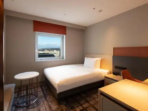 Ana Crowne Plaza Akita, An Ihg - 30