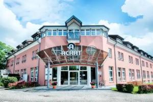 Achat Hotel Schwetzingen Heidelberg, Шветцинген