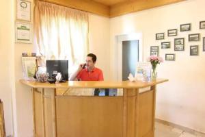 Landhotel Guglhupf, Швангау