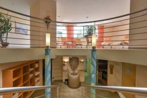 Hotel «Weinbauer», Швангау