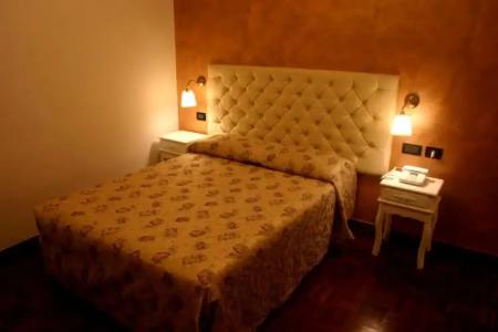 Dell'Orto - 45