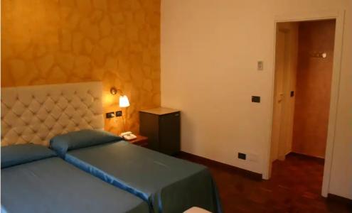 Dell'Orto - 40