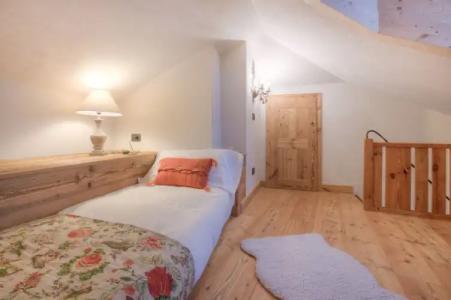 Locanda La Brenva - 26