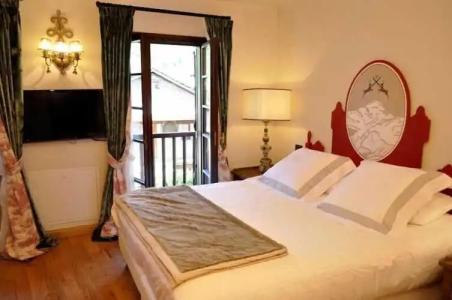 Locanda La Brenva - 20