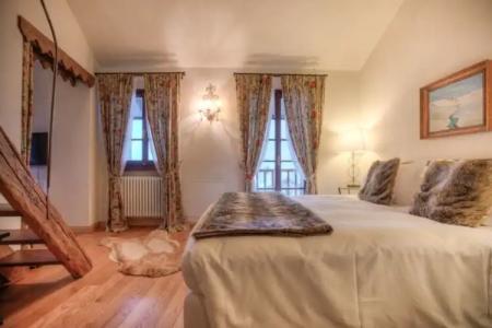 Locanda La Brenva - 24