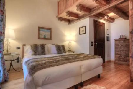 Locanda La Brenva - 25