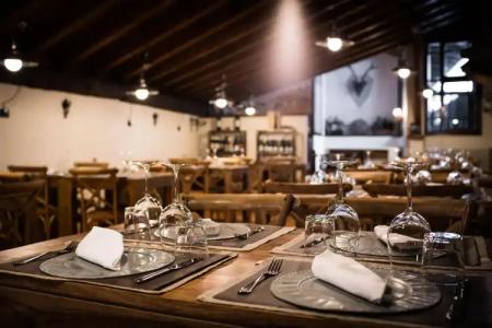 Locanda La Brenva - 12