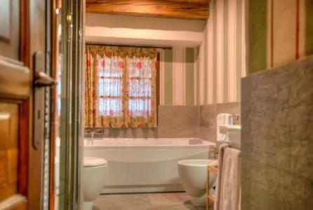 Locanda La Brenva - 6