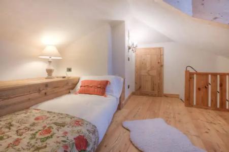 Locanda La Brenva - 4