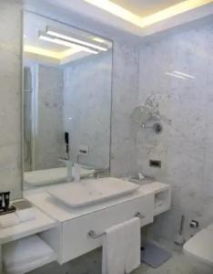 Wyndham Grand Istanbul Levent - 97