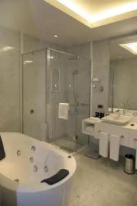 Wyndham Grand Istanbul Levent - 60