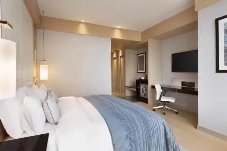 Wyndham Grand Istanbul Levent - 71