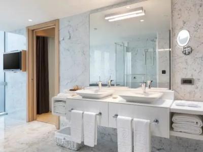 Wyndham Grand Istanbul Levent - 91