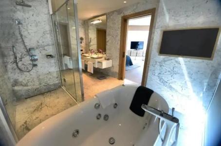 Wyndham Grand Istanbul Levent - 80