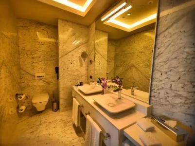Wyndham Grand Istanbul Levent - 89
