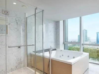 Wyndham Grand Istanbul Levent - 92