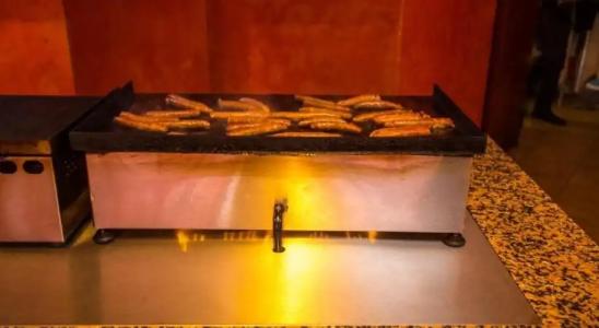 Complex Sunrise by HMG - All Inclusive - 19