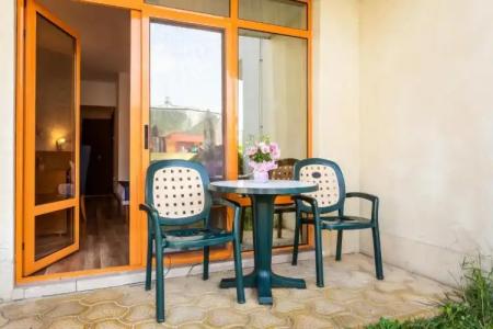 Complex Sunrise by HMG - All Inclusive - 62