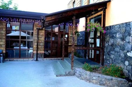 Пивденна Брама - 0