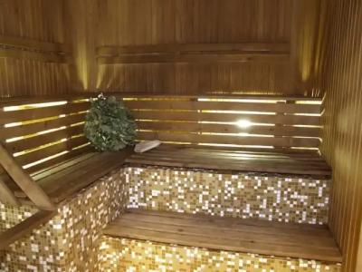 Пивденна Брама - 12