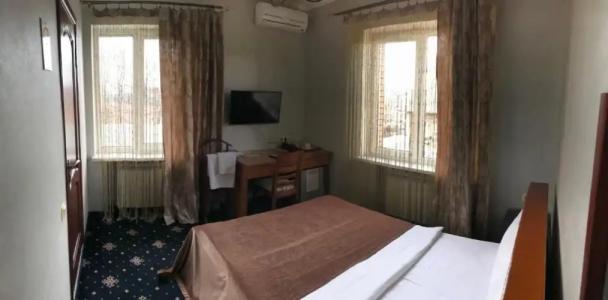 Пивденна Брама - 22