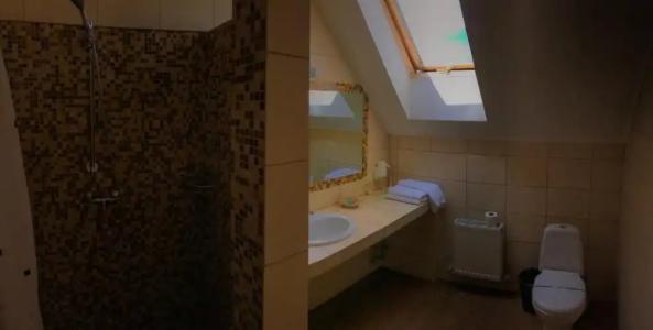 Пивденна Брама - 42