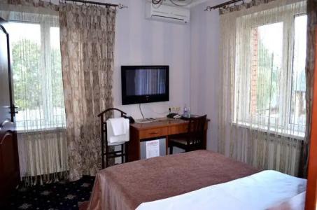 Пивденна Брама - 21