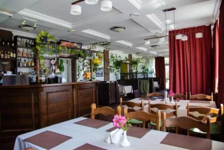 Пивденна Брама - 16