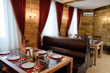 Пивденна Брама - 18